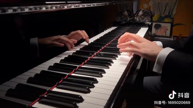 ♡ 1 смотреть онлайн