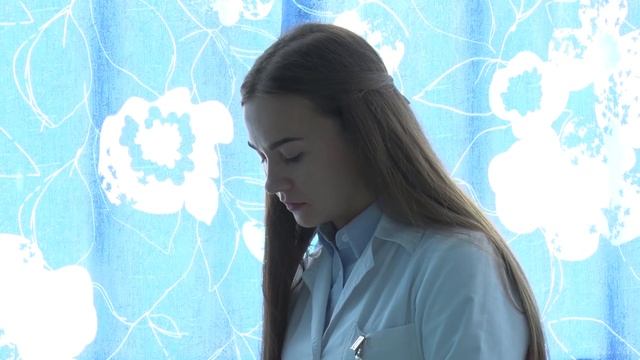 УЗ «Солигорская ЦРБ».Работа с обращениями граждан смотреть онлайн