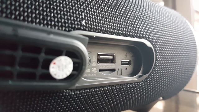 MIFA A90 UNBOXING AND REVIEW смотреть онлайн