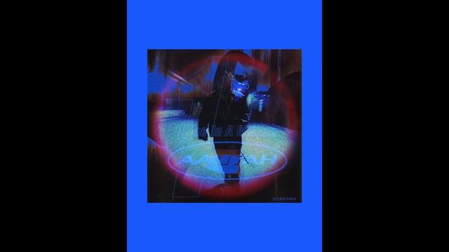 Don Toliver x Aaliyah - No Idea x One in A Million (Mashup) смотреть онлайн