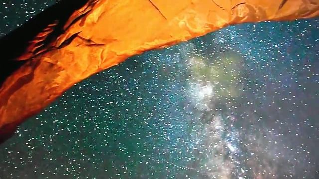 AMD Phenom II X4 965 Black Edition смотреть онлайн