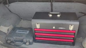 ДЕШЁВЫЕ  ИНСТРУМЕНТЫ WORKPRO ОТЗЫВ ГОД СПУСТЯ