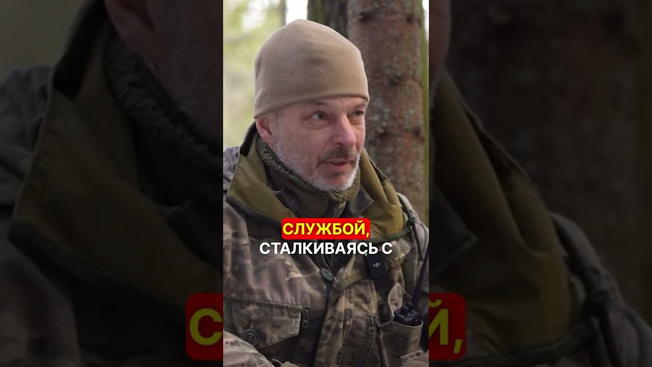 КАК СТАЛ ЗАНИМАТЬСЯ ВЫЖИВАНИЕМ ? #перваяпомощь #война #фронт #новости #мобилизация #выживание смотреть онлайн