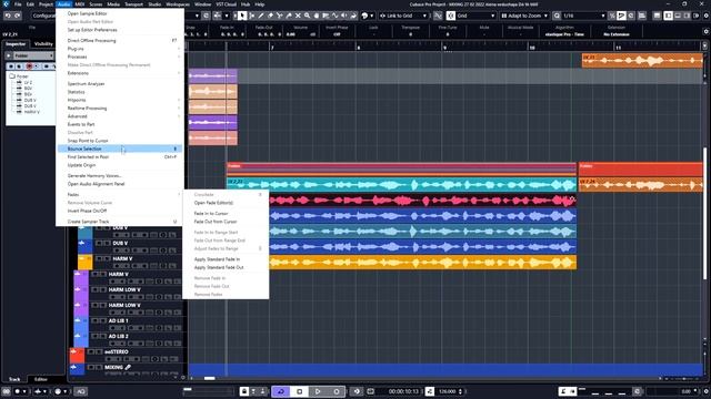 Cubase 12 Review Part 2.mp4