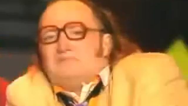 Юрий Гальцев и Геннадий Ветров СОЛОМОН смотреть онлайн