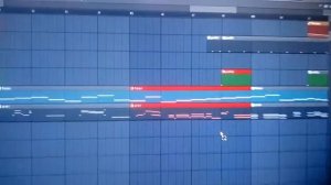 ШОу НЕПОНЯТНОГО - Как копировать дорожки в FL studio