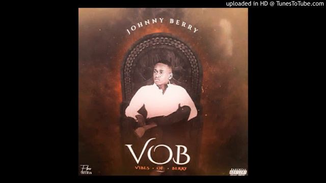 Johnny Berry Feat. Edgar Domingos - Obra Do Demonio (Zouk) смотреть онлайн