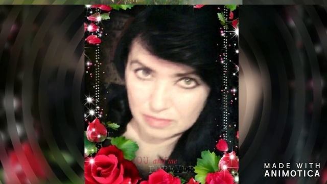 Для подруги Tamara смотреть онлайн