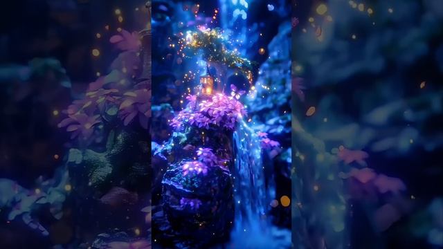 Волшебство)