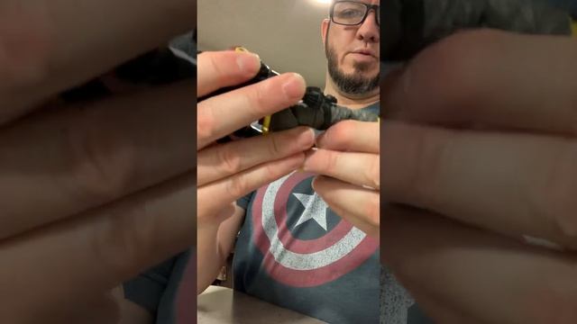 Gi joe classified Python Patrol Viper and Bat review! смотреть онлайн