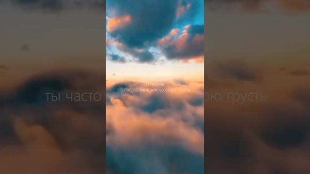 Читает: Андрей Баракуда Telegram: Сила Рифмы "Письмо грустной девушке" Автор: Владимир Понкин смотреть онлайн