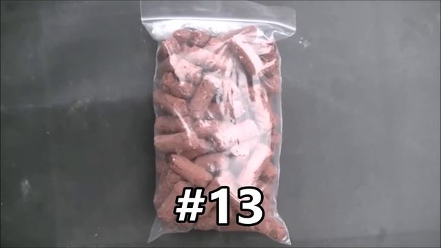 MEGA AQUATIC SUBSCRIBER GIVE AWAY - WATCH AND WIN смотреть онлайн