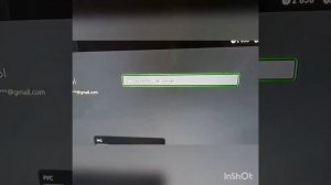 Как добавить аккаунт на Xbox Series или One