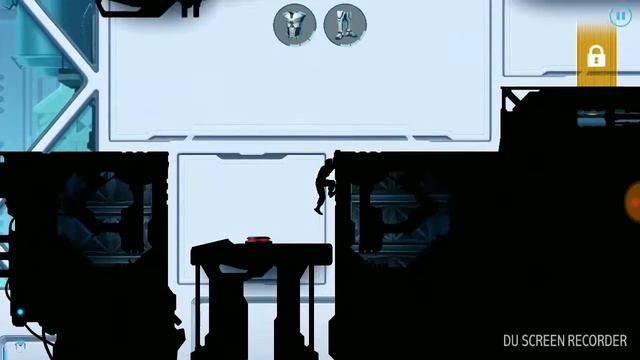 Vector 2 (под песню ран вася ран) смотреть онлайн