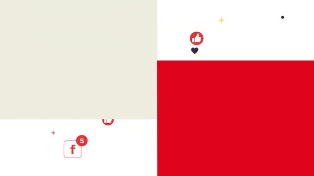Red Marketing смотреть онлайн