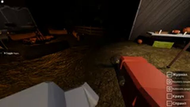ЛОВИМ ПРИЗРАКОВ В БЛЕР)) roblox blair ) смотреть онлайн