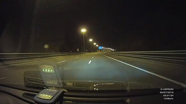 Audi RS3 racelogic v-box смотреть онлайн