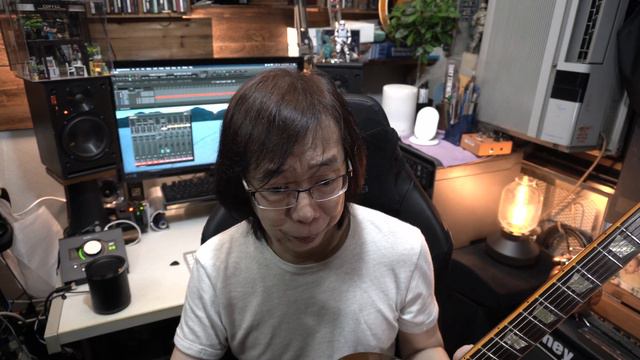 3 Electric Guitars You should own смотреть онлайн