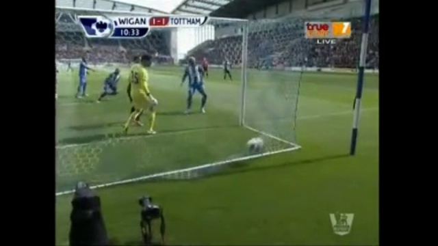 Wi v. To[Matchhighlight.com]2 смотреть онлайн
