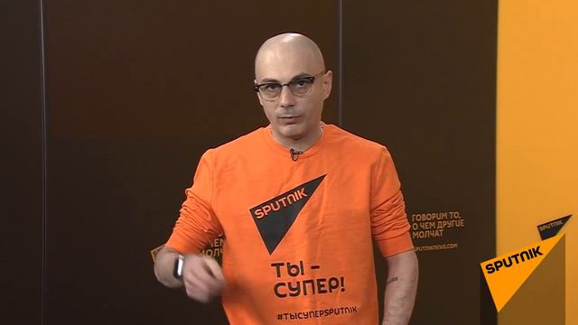 Россия отказалась платить взнос в ПАСЕ смотреть онлайн