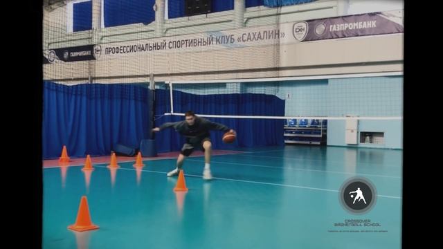 Подвигался маленько (28.11.23) смотреть онлайн