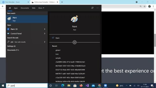 Java Programming Tutorials Inheritance смотреть онлайн