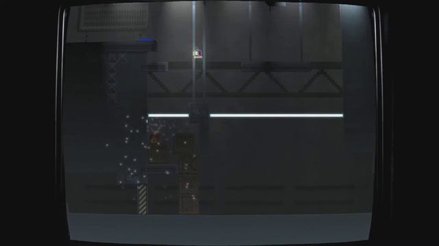 Playdate With Trash TV - PC/Steam смотреть онлайн