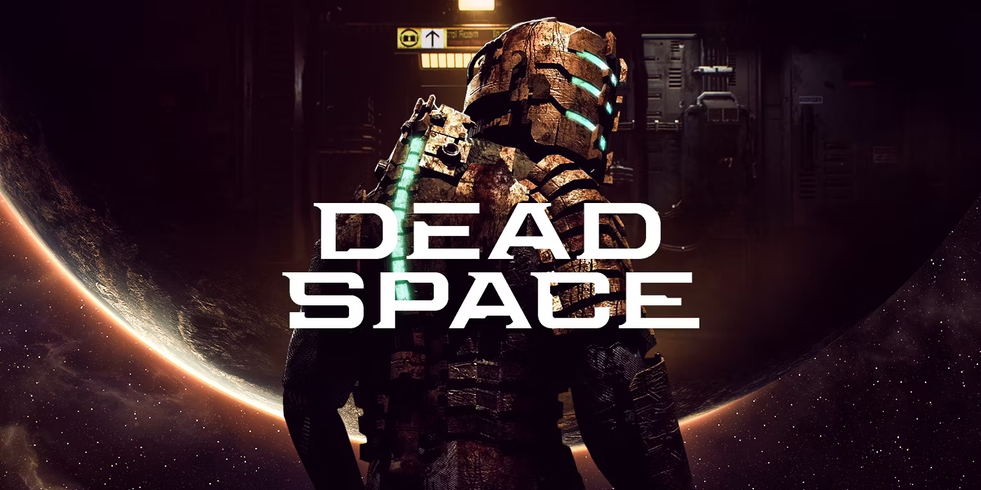 Dead Space. Прохождение без комментариев #7 смотреть онлайн