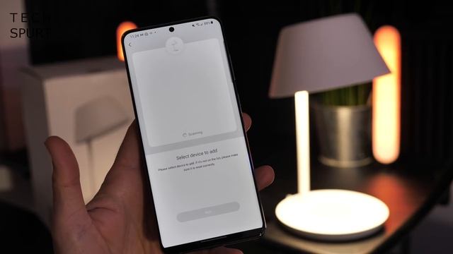 Best Budget Smart Home Lights (2021) | Xiaomi Yeelight Review смотреть онлайн