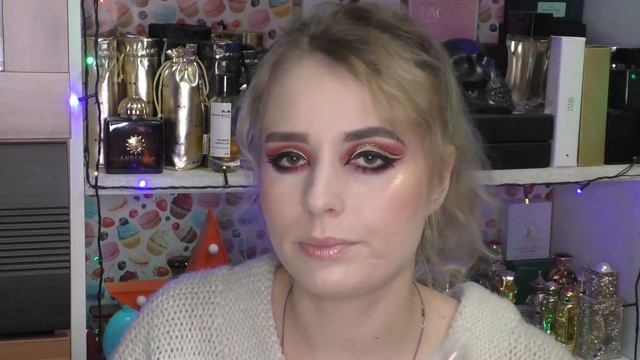 БЮДЖЕТ, КОТОРЫЙ ПАХНЕТ НА МИЛЛИОН 2 смотреть онлайн