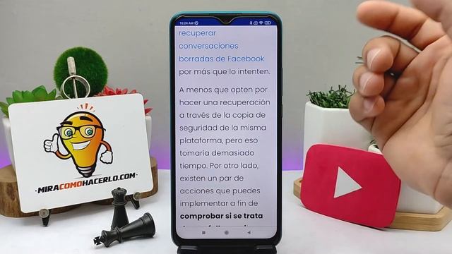 ¿Por qué no se pueden enviar mensajes de FACEBOOK desde mi PC? – Solución fácil смотреть онлайн