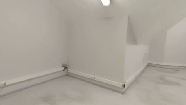 Аренда офиса площадью 46.2 кв. м на Ярославском шоссе в Мытищах смотреть онлайн