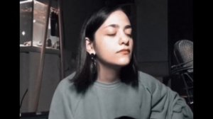 волна - тима ищет свет // cover