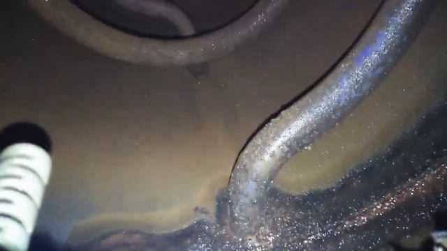 Чистка и профилактика бойлера смотреть онлайн