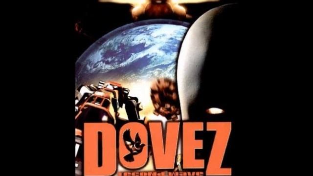 Favourite VGM: DoveZ The Second Wave - Level 7 смотреть онлайн
