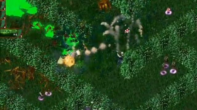 Theseus - Return of the Hero: Mission 8 - The Labyrinth (Campaign Mode) смотреть онлайн