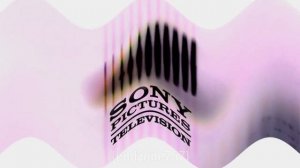 (REQUESTED) Sony Pictures Television Logo (2019) Effects (Sponsored by Bad Piggies Csupo Effects)