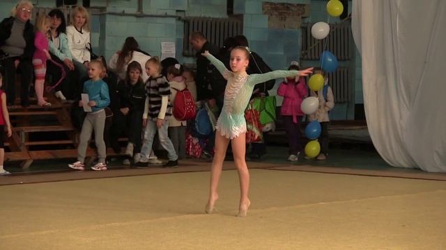 Долгополова Мария смотреть онлайн