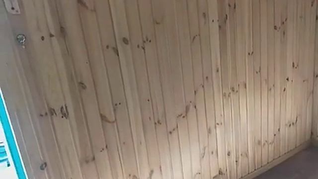 Бытовка люкс смотреть онлайн