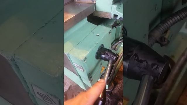 Продолжение темы 6т80ш смотреть онлайн