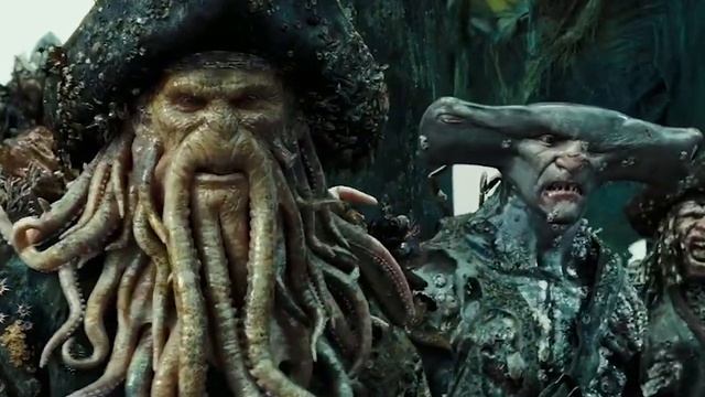 Что случилось с ракетным крейсером Москва. Смотреть до конца смотреть онлайн