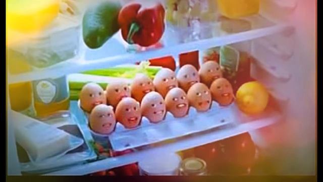 Кулинария.Кухня.Творожный пирог "лакомка" смотреть онлайн