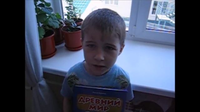 Отличная идея для для родительского собрания в детском саду. смотреть онлайн