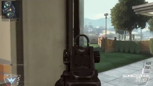 Действительно ли CoD так хорош? смотреть онлайн