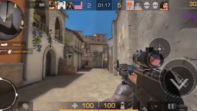 пытаюсь поднять уровень часть 1 смотреть онлайн