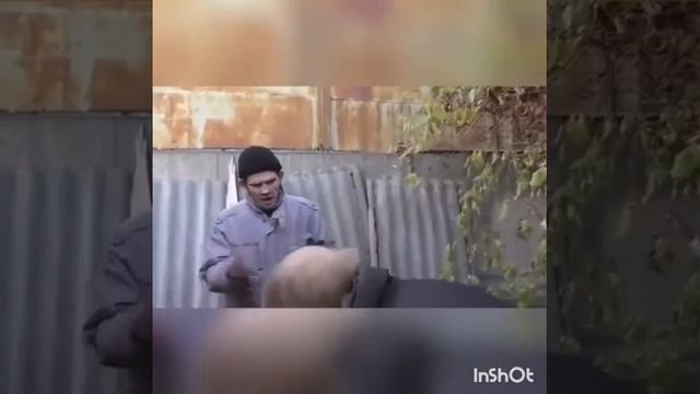 Чистка трубки выхода горячей воды из бойлера смотреть онлайн