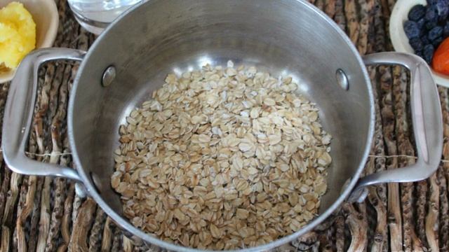 Кулинарные хитрости