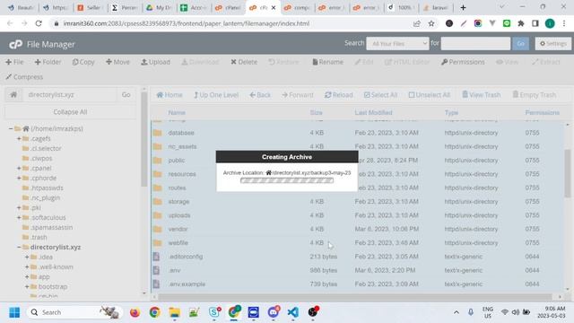 ওয়েবসাইটের Errors সমাধান করবেন কিভাবে? PHP Fatal error: During inheritance of ArrayAccess смотреть онлайн