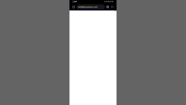 How To Complete Investment Platform With HYIP Investment Script On Mobile Phone Free Website | 2022 смотреть онлайн