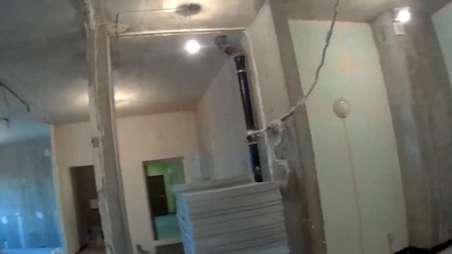 Доставка от Петровича. Подъём материалов. Отзыв о Петровиче. смотреть онлайн